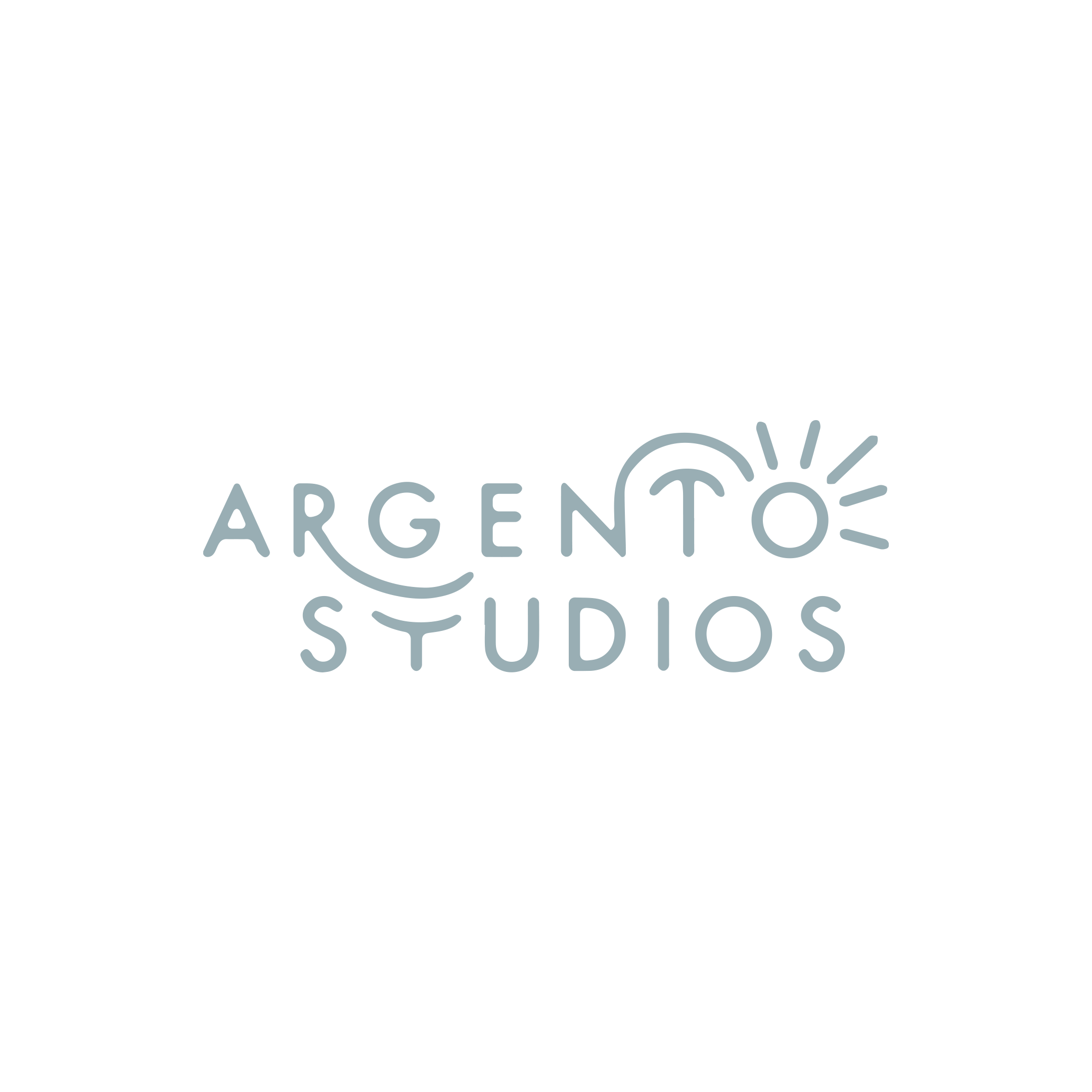 Argento Studios